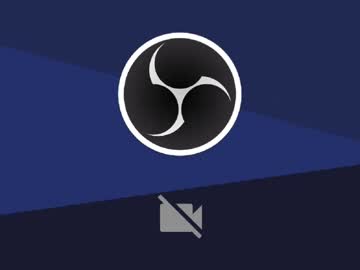 Feet Cams Live model Mileth303av streaming Foot Fetish VR