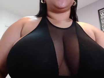 mileyhudson - Live EU Performer