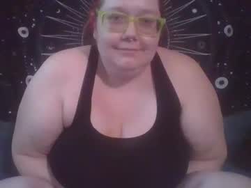 Milf4real • bbw • Alberta, Canada • public