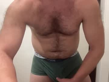 Live Milf Milfhunter1736, 27 yrs - Hot Milf Cams