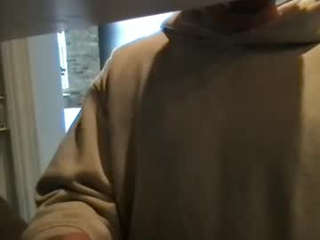 Milflover13377 • facefuck • Illinois, United States • public