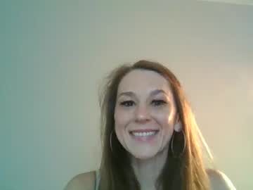 Milfnextdoor2025 • new • your dreams • public