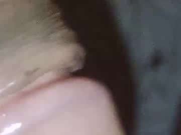 Milfpussyeatdeep • india • public