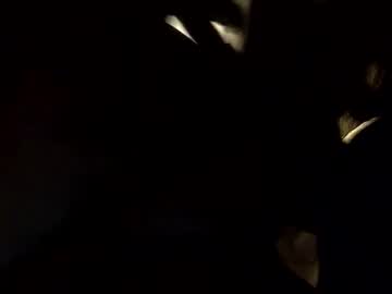 milfsfreaky69 - Live EU Performer