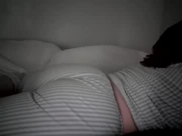 milfshakelounge - Live EU Performer
