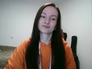 miliah's Profile Image