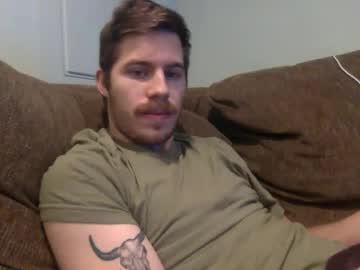 Recommended: militaryfratboy