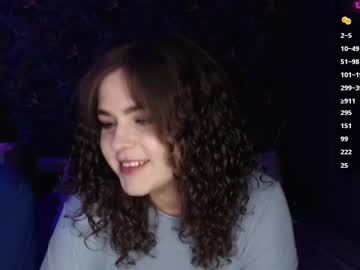 milk_slice - Live Performer