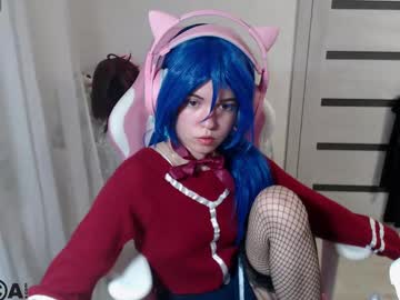 Feet Cams Live model Milka_666, age 19 streaming Foot Fetish VR