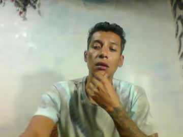 Milkhammer big cock cam stud streaming live