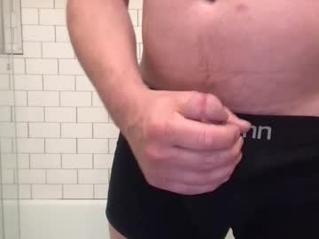 Milkitdaddy • belly • United States • private