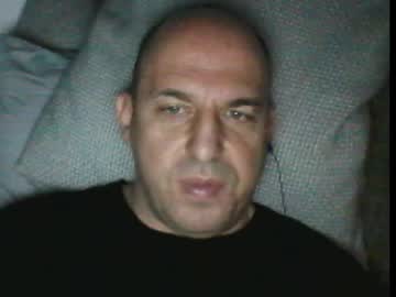 Milkiwaay47y • Europe • public
