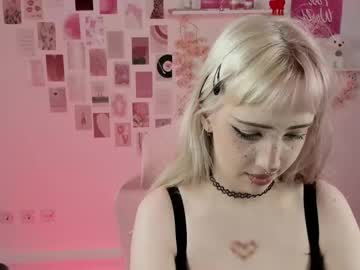 milkmorii - Live EU Performer