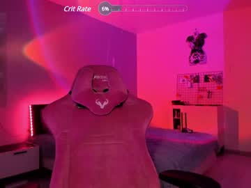 Recommended: milky_cunt