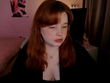 milky_wayx - Live EU Performer