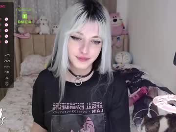 Live cam boy Milkybunnyy, 21 yrs – Hot Male Cams