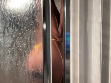 Catch me live as Milkymulotto, age 25 yrs in premium male cam shows