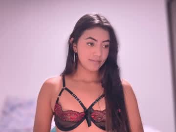 Feet Cams Live model Milla_sain, age 22 streaming Foot Fetish VR