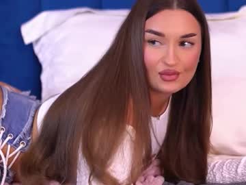 Milla_serene, 25 years old, Welcome to my room! #skinny #18 #bigass #teen #lovense - Goal: Get me naked [300 tokens left], webcam photo