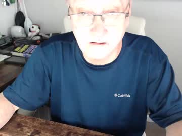 millenium0129's Profile Image