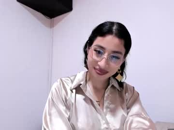 miller_sweet - Live Performer