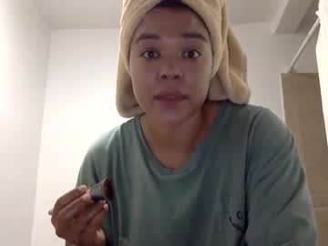 millllliexo's Profile Image