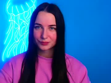 Milly_liss • smallnipples21y • Naples, Italy • public