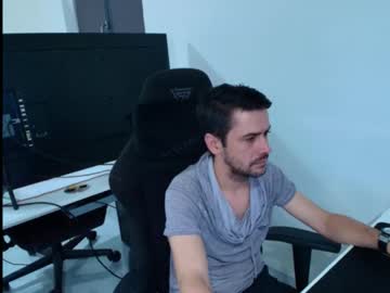 Milo_player • daddy • Europe • public