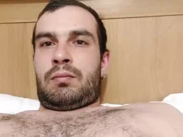 Milolhos big cock cam stud 31 yrs streaming live