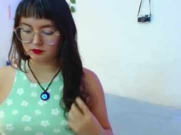 Live cam boy Mily_baker, 22 yrs – Hot Male Cams