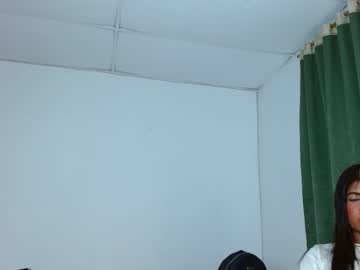 Live cam boy Mily_y_moly – Hot Male Cams