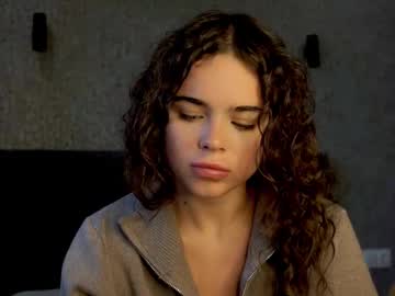 Milycclars, 22 years old, Hi guys, i'm new here. Goal: Doggy [193 tokens left] #shy #new #lovense #18 #young, webcam photo