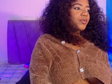 Feet Cams Live model Mimi_gil streaming Foot Fetish VR