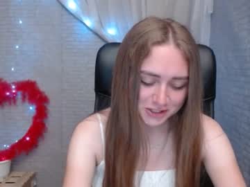 Recommended: mimi_love_crazy