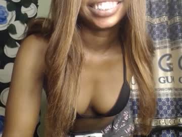Mimiluv6, 21 years old, #new #slave #ebony #british #hairy, webcam photo