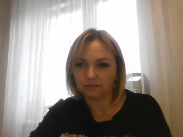 Live Milf Mimiplays - Hot Milf Cams