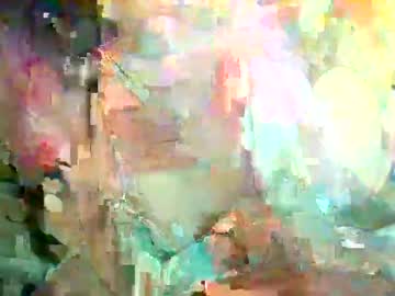 Live cam boy Mimisexy295320 – Hot Male Cams