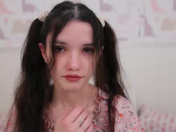 Mimiyaha, 18 years old, suck my finger #18 #new #teen #shy #young [123 tokens remaining], webcam photo