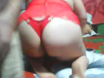 Mimosa958976 • squirtshow • Cordoba, Argentina • public