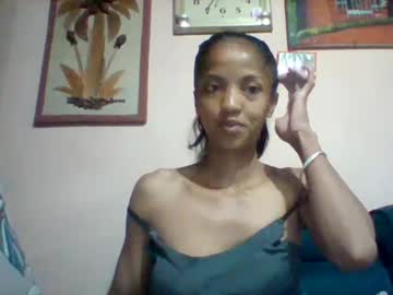Recommended: minahsexy
