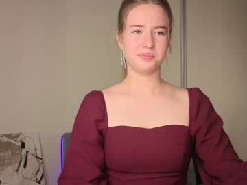 Minchalla, Welcome! I am Milly! it's my day one! Be polite! // GOAL: My first body Tour ever [81 tokens left] #new #teen #18 #young #shy, webcam photo