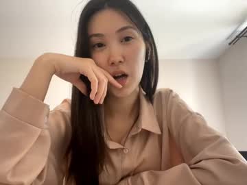 Mind_pulse • new18y • Hometown • public