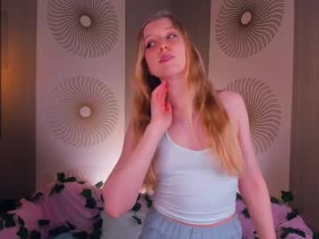 Recommended: mindinclouds