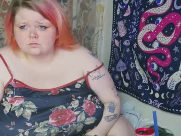 mindymojito - Live EU Performer