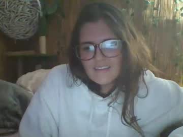 Mindymounds, Afternoon Vibes - Get to Know Me :) #New #afternoondelight #glasses #naturalbigboobs #shygirl, webcam photo