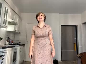 Mingjorgenson, 18 years old, GOAL: Suck my fingers deep   - Hello! My name is Aya and its my 3d day here!  #new #18 #bigboobs #bigass #curvy [15 tokens remaining], webcam photo