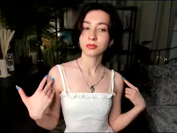 Live cam boy Mini_blinkss, 18 yrs – Hot Male Cams