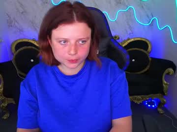 Minifox_ • sexy • Ukraine • away
