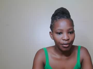 Minlavine • cum25y • Nairobi County, Kenya • public