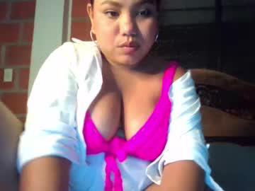 Minnie5393 • Huila Department, Colombia • public